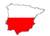 INMOBILIARIA GESTIÓ QUATRE - Polski